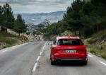 Audi A4 Avant 3.0 TDI Quattro S-Line 2015 года